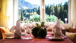 Essen im Kleinwalsertal: Restaurants in Riezlern, Hirschegg & Mittelberg