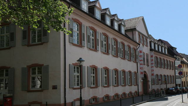 Ortenau und Kinzigtal mit Kindern: Museum, Rätsel oder Waldabenteuer?