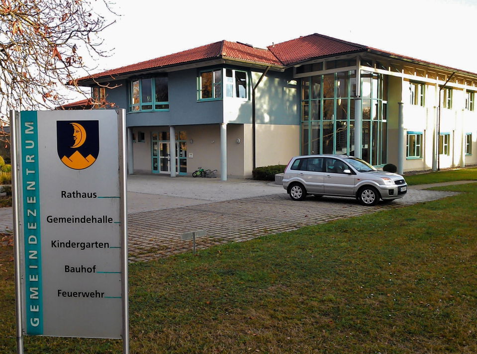 Rösser-Radrunde Dettighofen – Eichberg, Albführen und Pferdeweiden