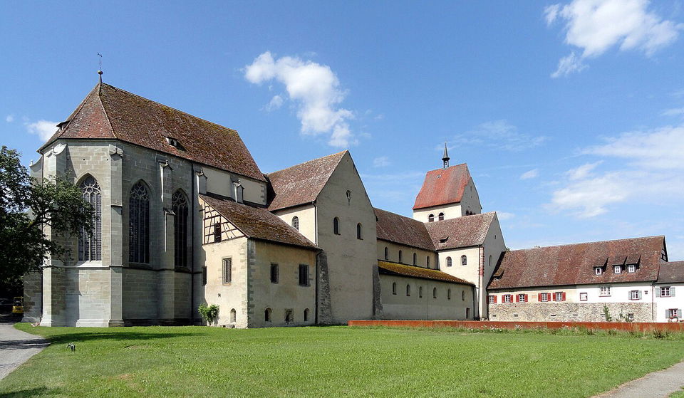 Veranstaltungen und Events auf der Reichenau – Inseltraditionen, Musik und Genuss