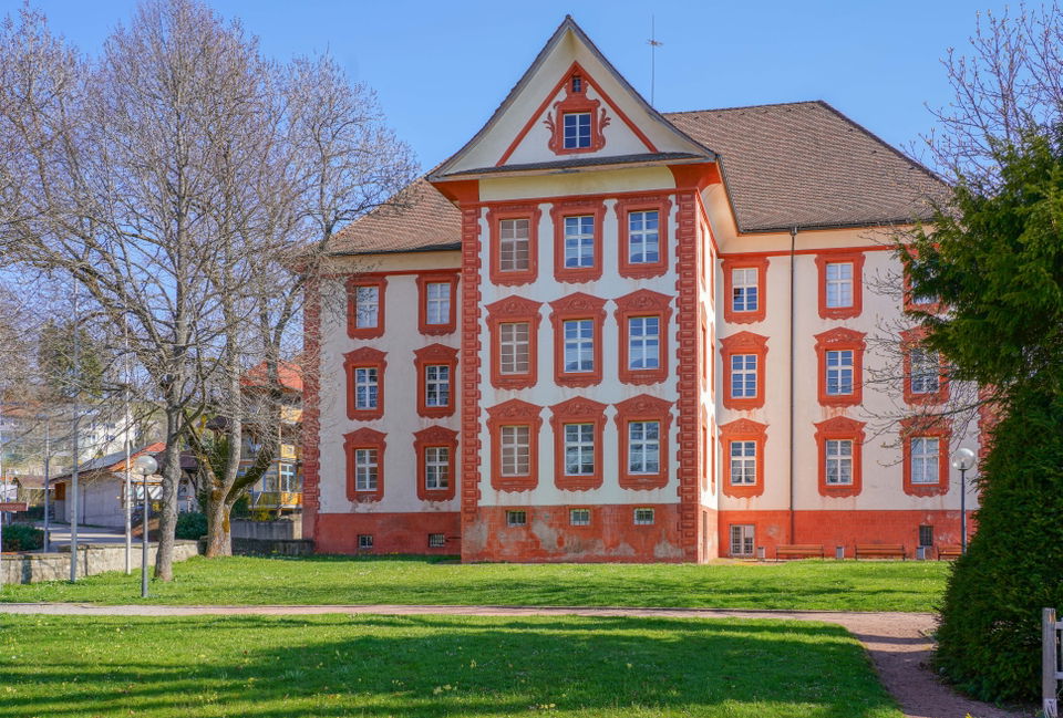 Kaninchen- und Geflügelschau des Kleintierzüchtervereins C512