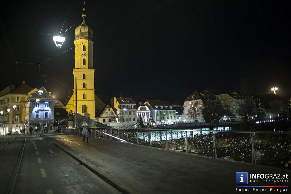 Heilige Messe um 6:30 Uhr