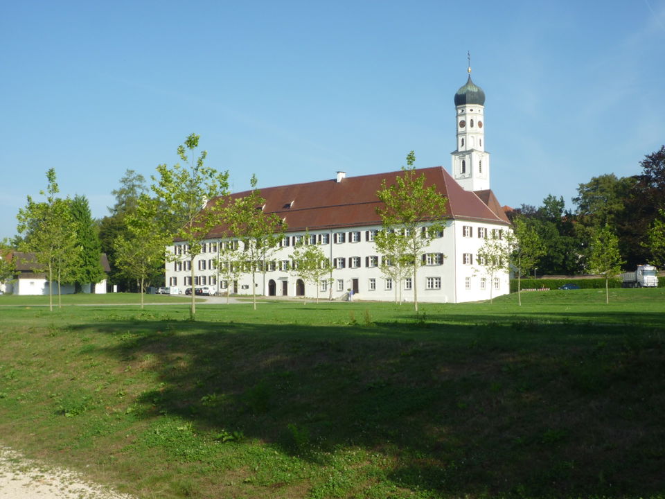 Landkreis Biberach