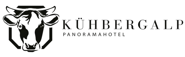 Logo Panoramahotel Kühbergalp