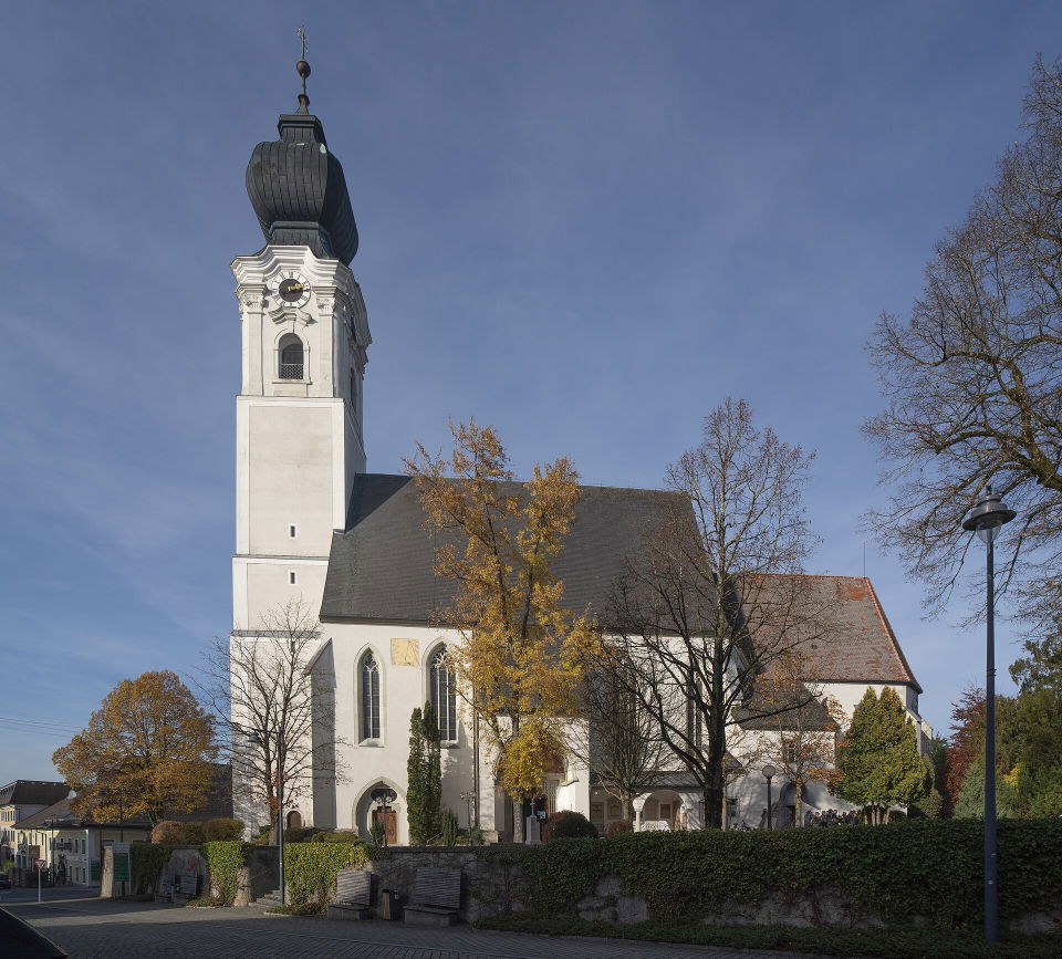 Rosenkranz