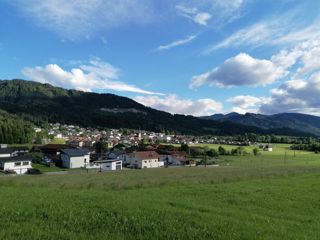 Bad Häring von Norden