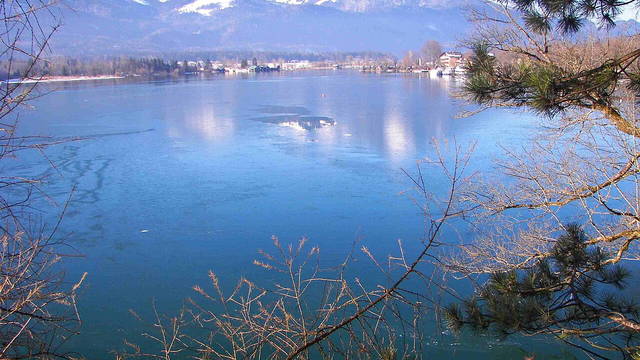 Wolfgangseer Advent 2026: St. Gilgen, Strobl und St. Wolfgang gezielt erleben