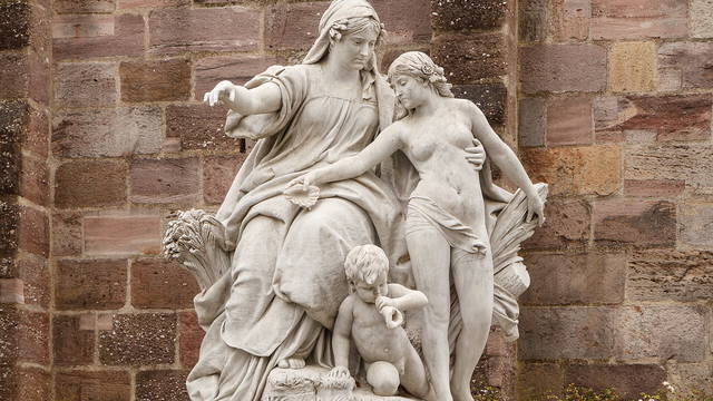 Donaueschingen und Villingen: Quelle, Altstadt und Familienzeit
