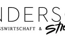 Ondersch Logo