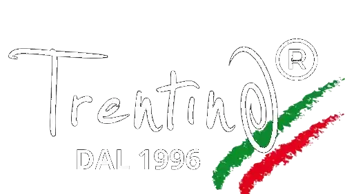 Logo Ristorante Trentino