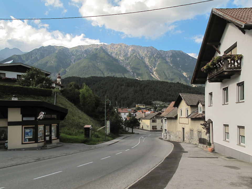Familienerlebnisse in Tarrenz – Knappenwelt, Hexenrätsel und Kunst am Weg