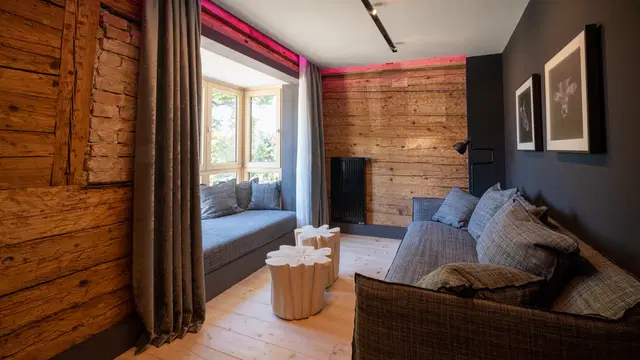 Familienhotels im Alpenraum: Woran man ein gutes erkennt – und drei Häuser