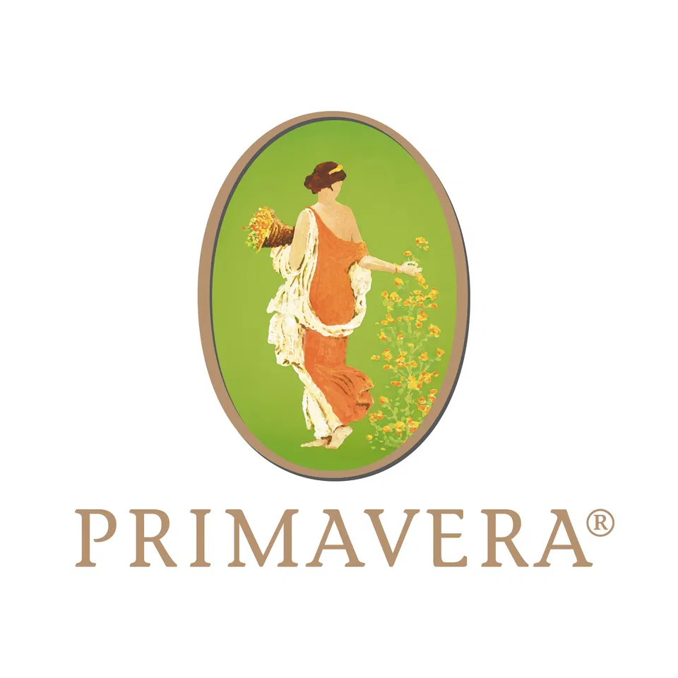 Primavera