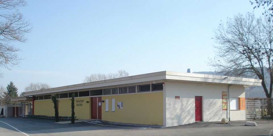 Familienerlebnisse in Rielasingen-Worblingen – Naturbad, Skulpturen und Entdeckungen am Rosenegg