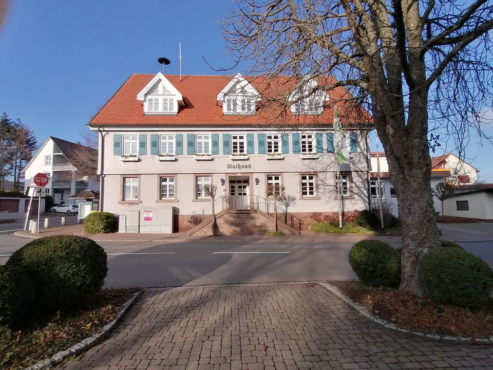 Familienerlebnisse in Hardt – Minigolf, PitPat und Entdeckungen auf den Ortswegen