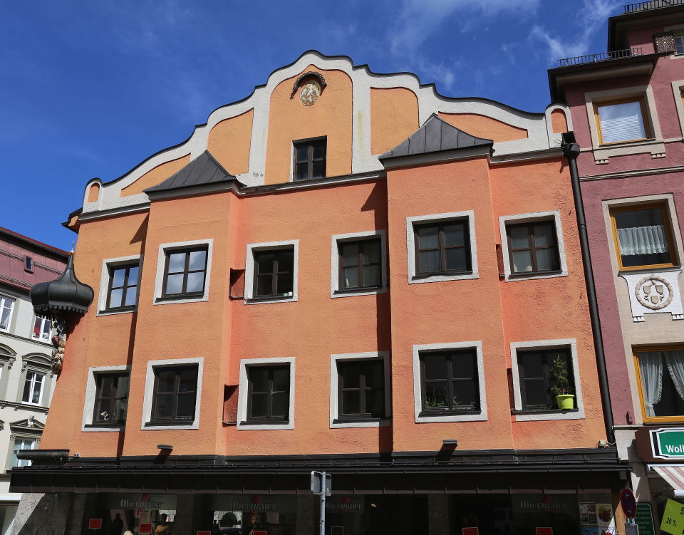 Stadt, Land, Bier ab Traunstein – Radrunde über Waging, Schönram und Teisendorf