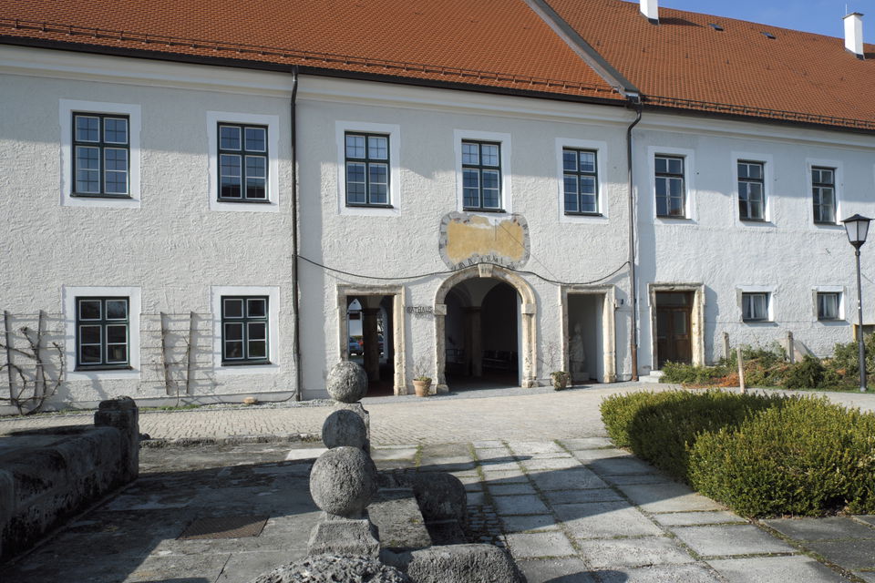 Landkreis Miesbach
