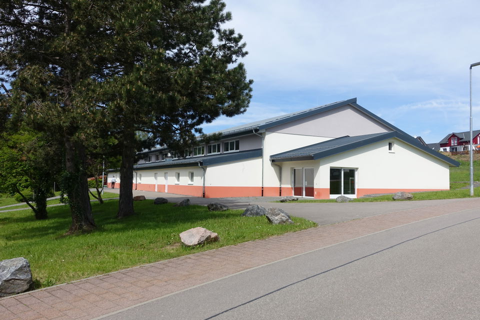 Veranstaltungen und Events in Ühlingen-Birkendorf – Trachtenkapellen und Marktleben im Rothauser Land