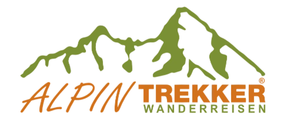 Alpintrekker