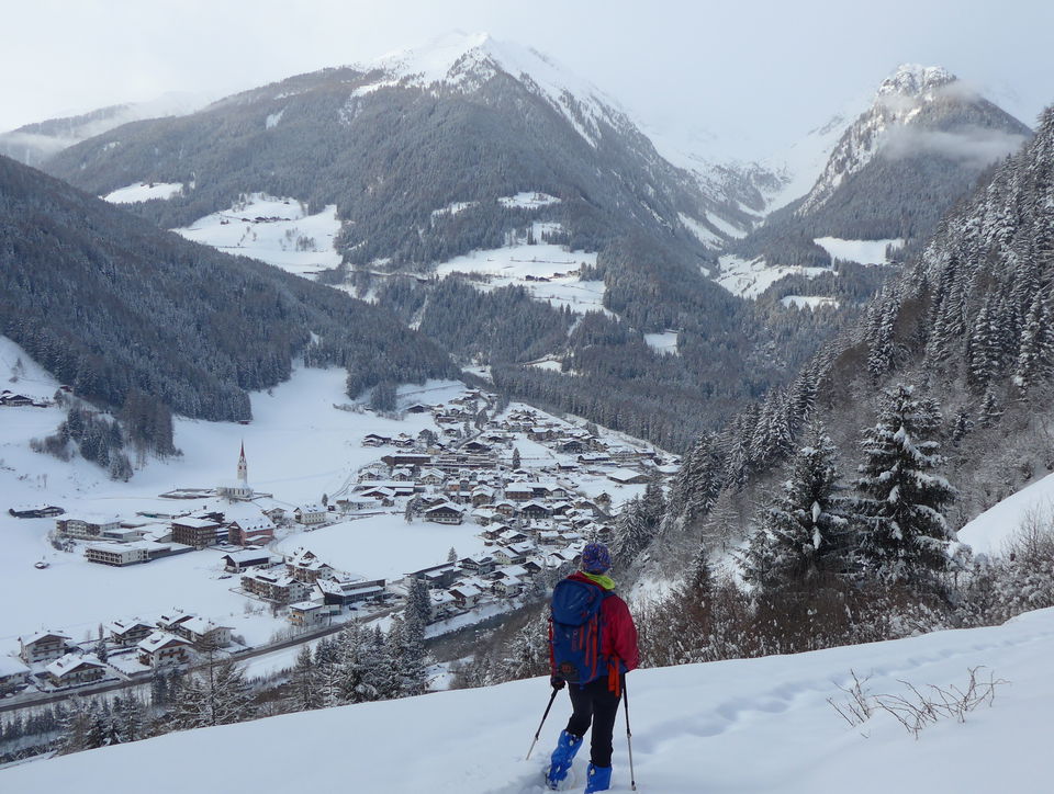 Bozen