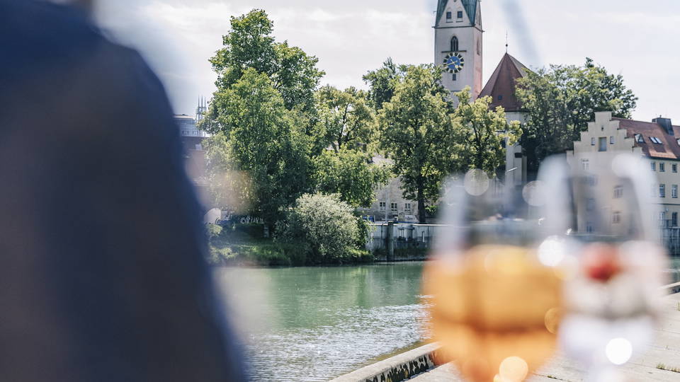 Kempten (Allgäu)