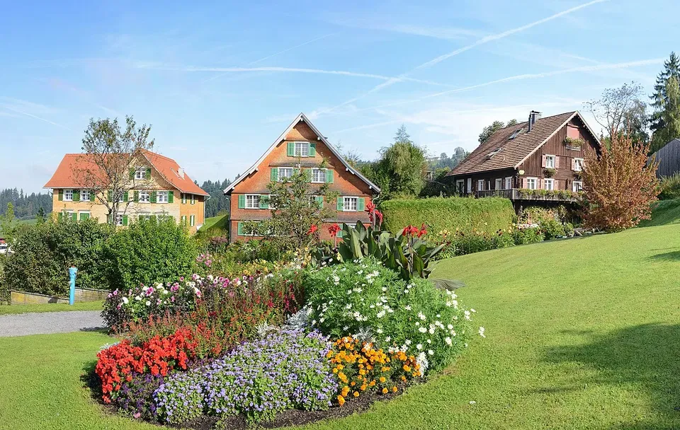Bildstar Markt