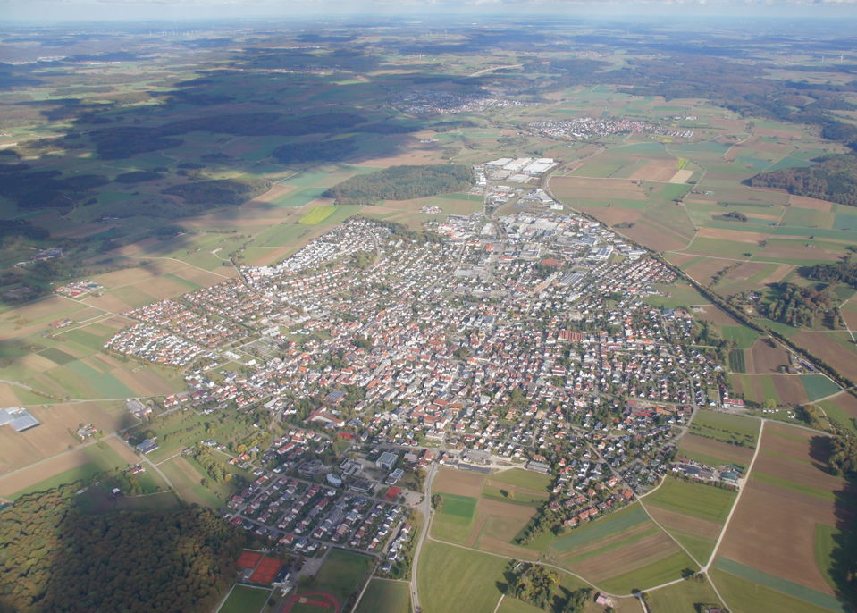 Familienerlebnisse in Laichingen – Höhlenabenteuer, Kletterwald und Webereigeschichte