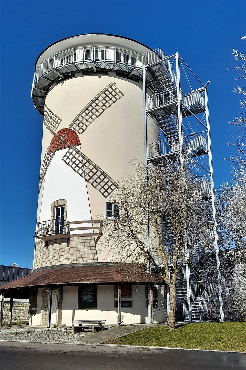 Familienerlebnisse in Hettingen – Fastnachtsmuseum, Spielsport und Inneringer Entdeckungen