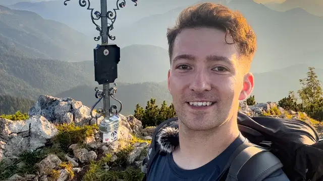Fabi's Blog – zwischen Bergen, Kamera & echter Reiselust
