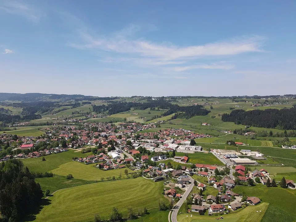 Grüngeflüster: Pflanzenwissen und Seelenkraft
