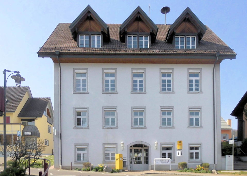 Veranstaltungen und Events in Hohentengen am Hochrhein – Konzerte, Rebbergwege und Advent am Hochrhein