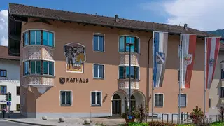 Wattens entdecken: Kristallwelten oder Piepmatzweg mit Kindern?