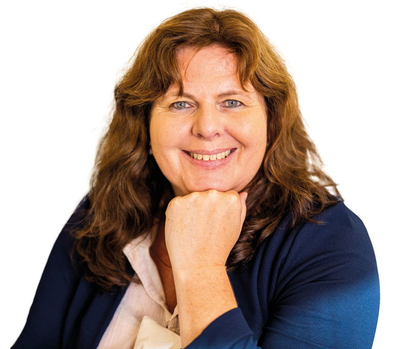 Clarity Coaching und Workshops für innere Klarheit und emotionale Stabilität