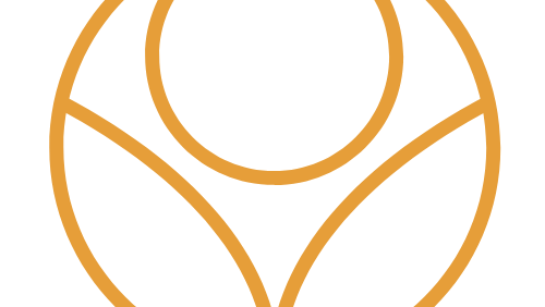 Logo von VISION OHANA