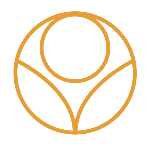 Logo von VISION OHANA