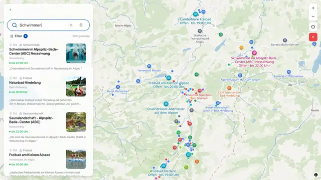 Das 2.0 Update ist LIVE - Neue Features, neues Design
