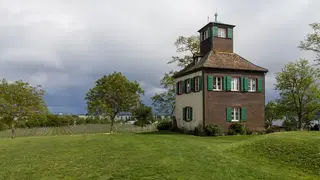 Herbstgenuss am Untersee: Reichenau und Höri entdecken