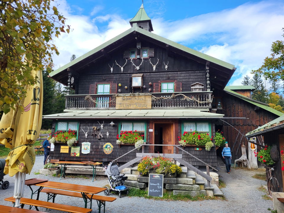 Allgäu