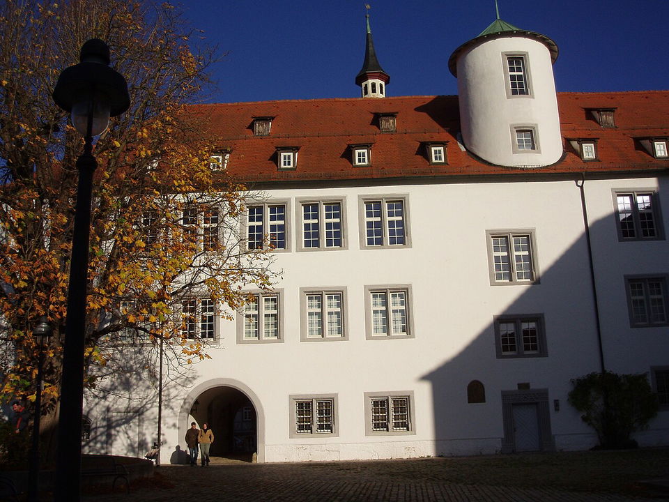 Familienerlebnisse in Waldenbuch – Alltagsentdeckungen, Schokowerkstatt und Wasserzeit