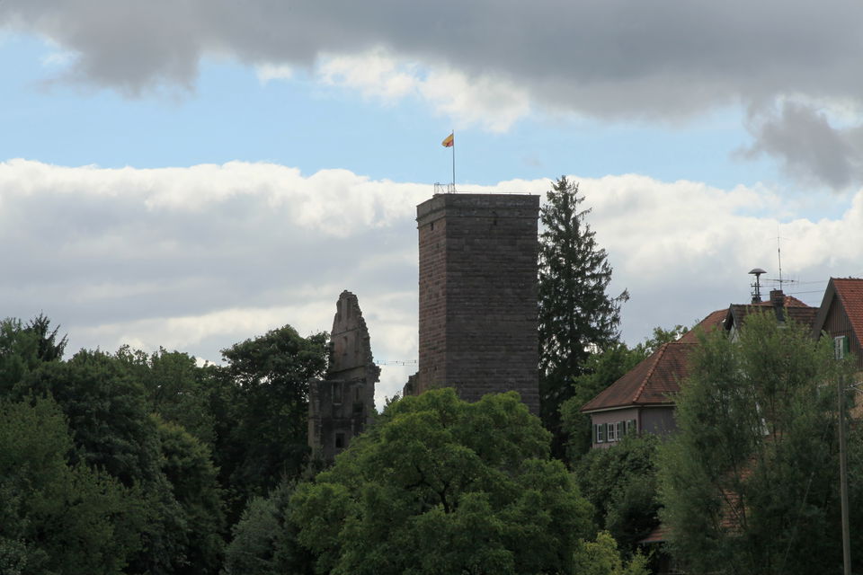 Michel aus Lönneberga