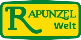 Rapunzel