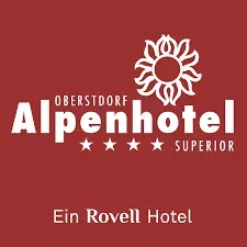 Alpenhotel Oberstdorf