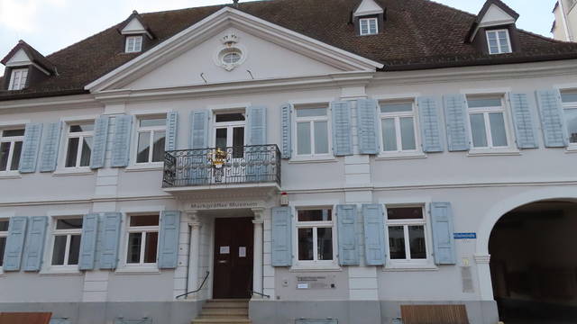 Markgräflerland für Familien: Mühlen, Sinnesstationen und Naturwissen