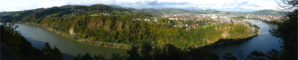 Ars Electronica Center: Family Tour am Vormittag