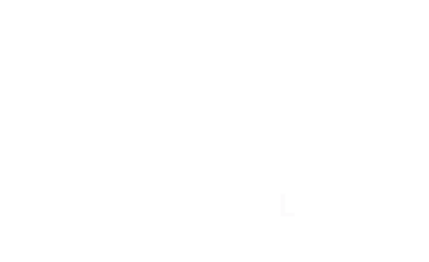 Logo des AllgäuSternHotels