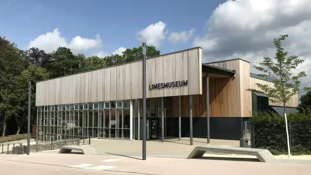 Römer und Alamannen: Zwei Museumsausflüge auf der Ostalb