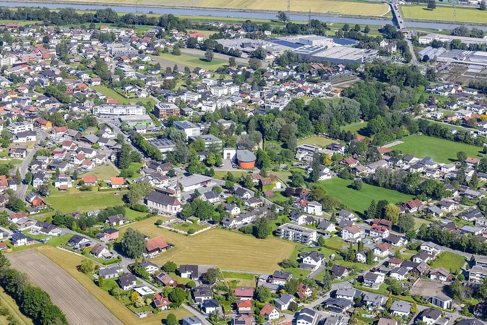 Häkeln, stricken & mehr