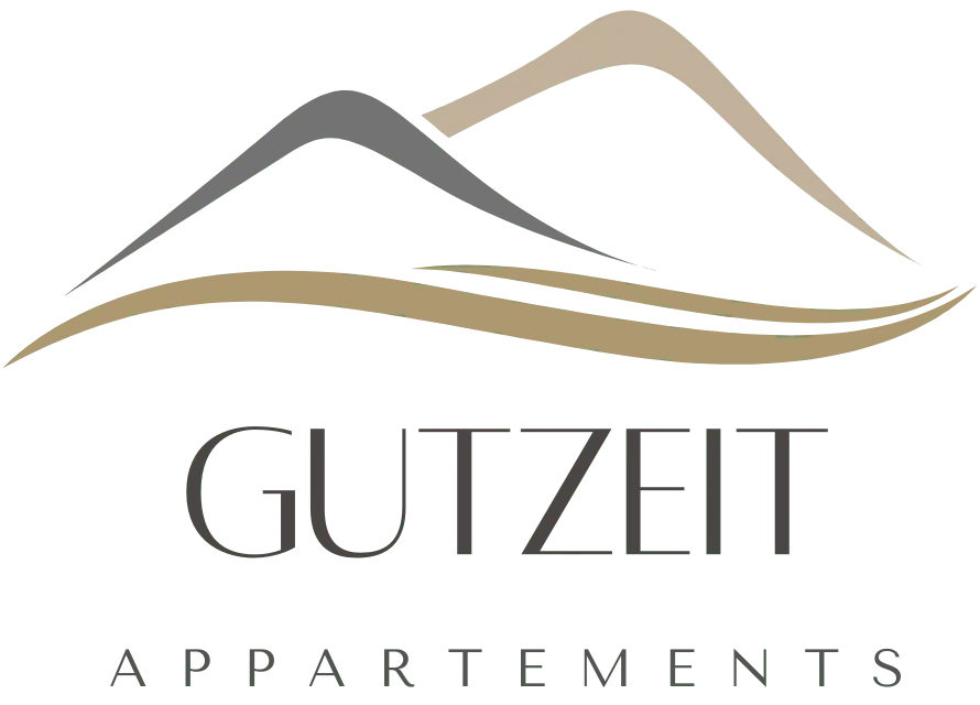 Gutzeit