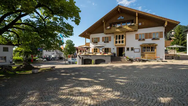 Familienhotels im Alpenraum: Woran man ein gutes erkennt – und drei Häuser