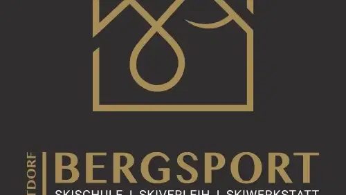 Logo von BERGSPORT JA Oberstdorf